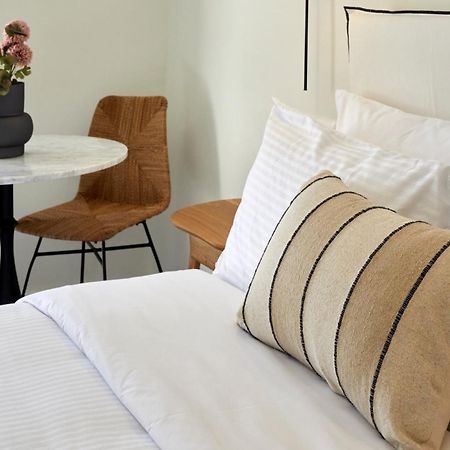 Lerion Luxury Villas Akrotiri  Ngoại thất bức ảnh