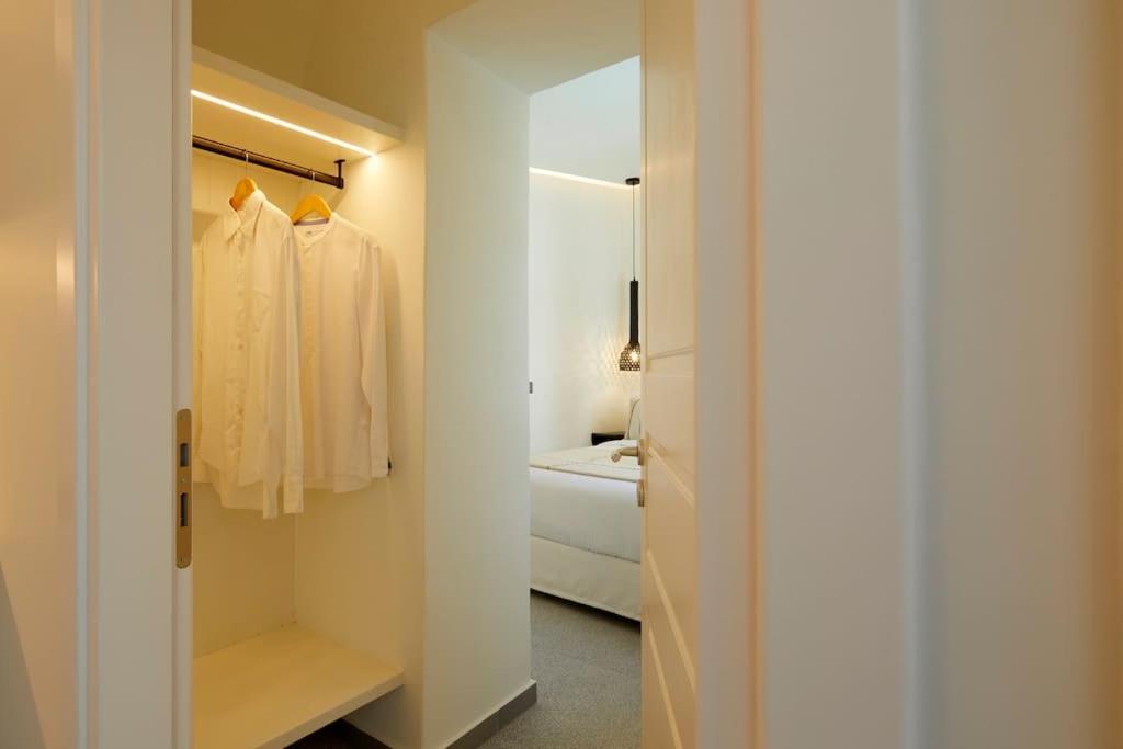 Lerion Luxury Villas Akrotiri  Ngoại thất bức ảnh